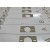 SONY LB48009 LED BAR TAKIMI SONY LB48009 LED BAR TAKIMI