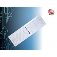 SONY KD-65XH9077 Led Bar Takımı