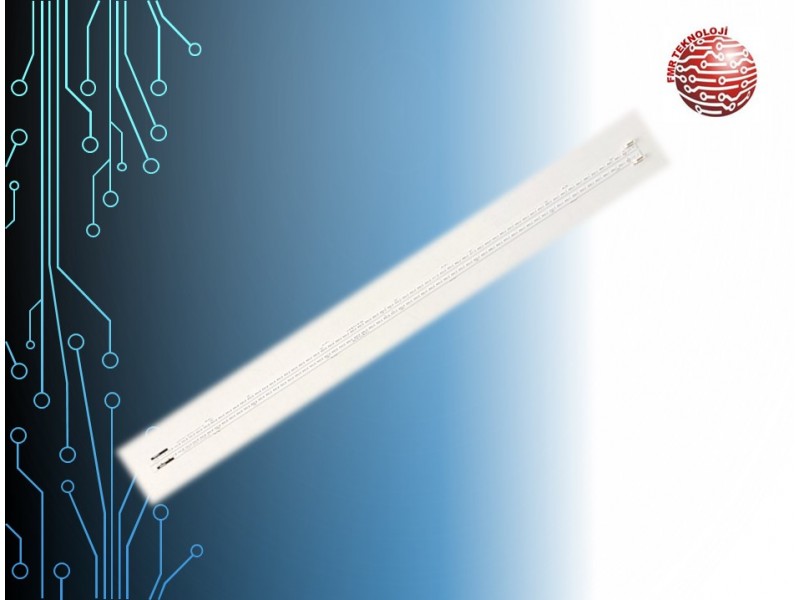 SONY NLAC40225L-R Led Bar Takımı SONY NLAC40225L-R Led Bar Takımı