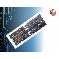 SONY KD-55X9005C Led Bar Takımı SONY KD-55X9005C Led Bar Takımı