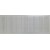 SONY 65INCH LED BAR TAKIMI