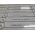 SONY 65INCH LED BAR TAKIMI