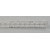 SONY LB50016 Led Bar Takımı SONY LB50016 Led Bar Takımı