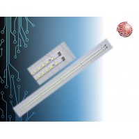SONY 40EX520 Led Bar Takımı İNCE SOKET SONY 40EX520 Led Bar Takımı İNCE SOKET