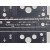 SONY NLAW50351 Led Bar Takımı SONY NLAW50351 Led Bar Takımı