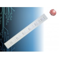 SUNNY SN32DZG04 Led Bar Takımı