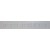 SUNNY SN039LD2100E Led Bar Takımı