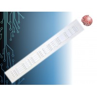 SUNNY SN039LD2100E Led Bar Takımı