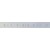 Sunny SN39LEDM502 Led Bar Takımı