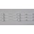 Sunny SN39LEDM502 Led Bar Takımı