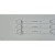 Sunny SN39LEDM502 Led Bar Takımı