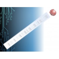 Sunny SN39LEDM502 Led Bar Takımı