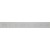 TK-40INCH 3x8 skyworth Led Bar Takımı TK-40INCH 3x8 skyworth Led Bar Takımı