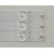 TK-40INCH 3x8 skyworth Led Bar Takımı TK-40INCH 3x8 skyworth Led Bar Takımı