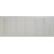 SUNNY SN049LD1200E Led Bar Takımı