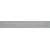 SUNNY S049LD6781 Led Bar Takımı SUNNY S049LD6781 Led Bar Takımı