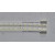 SUNNY S049LD6781 Led Bar Takımı SUNNY S049LD6781 Led Bar Takımı