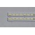 SUNNY S049LD6781 Led Bar Takımı SUNNY S049LD6781 Led Bar Takımı