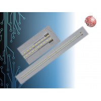 SUNNY S049LD6781 Led Bar Takımı