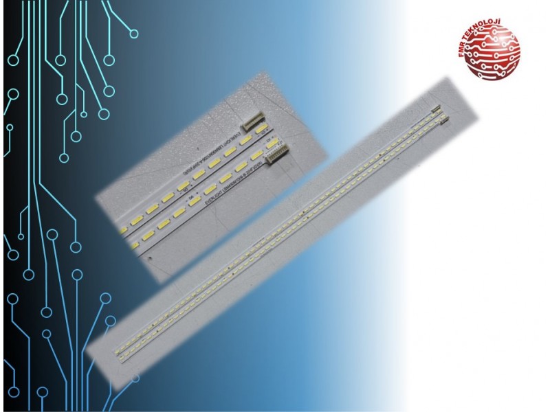 SUNNY S049LD6781 Led Bar Takımı SUNNY S049LD6781 Led Bar Takımı