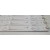 Sunny SN050LED8051 LED BAR TAKIMI
