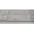 Sunny SN050LED8051 LED BAR TAKIMI