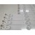 Sunny SN050LED8051 LED BAR TAKIMI