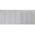 SUNNY SN055LDSIS231 LED BAR TAKIMI SUNNY SN055LDSIS231 LED BAR TAKIMI