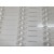 SUNNY SN055LDSIS231 LED BAR TAKIMI SUNNY SN055LDSIS231 LED BAR TAKIMI