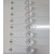SUNNY SN055LDSIS231 LED BAR TAKIMI SUNNY SN055LDSIS231 LED BAR TAKIMI