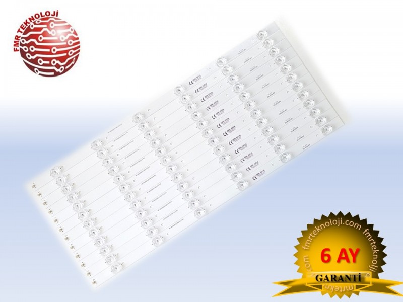 SUNNY SN055LDSIS231 LED BAR TAKIMI SUNNY SN055LDSIS231 LED BAR TAKIMI
