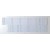 SUNNY 55D3000/D2000, LB55061, KHP200682A, KHP200681A, LED BAR TAKIMI SUNNY 55D3000/D2000, LB55061, KHP200682A, KHP200681A, LED BAR TAKIMI