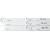 SUNNY 55D3000/D2000, LB55061, KHP200682A, KHP200681A, LED BAR TAKIMI SUNNY 55D3000/D2000, LB55061, KHP200682A, KHP200681A, LED BAR TAKIMI