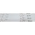 SUNNY 55D3000/D2000, LB55061, KHP200682A, KHP200681A, LED BAR TAKIMI SUNNY 55D3000/D2000, LB55061, KHP200682A, KHP200681A, LED BAR TAKIMI