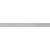 SUNNY MS-L1312 LED BAR TAKIMI SUNNY MS-L1312 LED BAR TAKIMI
