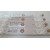 SUNNY MS-L1312 LED BAR TAKIMI SUNNY MS-L1312 LED BAR TAKIMI