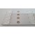 SUNNY MS-L1312 LED BAR TAKIMI SUNNY MS-L1312 LED BAR TAKIMI