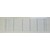 SUNNY AXEN 65FMN240 Led Bar Takımı SUNNY AXEN 65FMN240 Led Bar Takımı