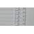 SUNNY AXEN 65FMN240 Led Bar Takımı SUNNY AXEN 65FMN240 Led Bar Takımı