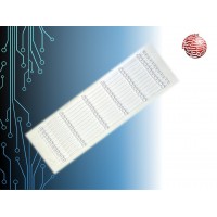 SUNNY AXEN 65FMN240 Led Bar Takımı