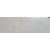 Axen AX048LDV59-FM Led Bar takımı Axen AX048LDV59-FM Led Bar takımı