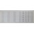SUNNY SN55CRE88 LED BAR TAKIMI SUNNY SN55CRE88 LED BAR TAKIMI