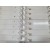SUNNY SN55CRE88 LED BAR TAKIMI SUNNY SN55CRE88 LED BAR TAKIMI