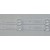 Sunny SN019LVST59 Led Bar Takımı