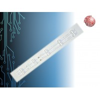 Sunny SN019LVST59 Led Bar Takımı