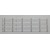 SUNNY CY-550D LED BAR TAKIMI SUNNY CY-550D LED BAR TAKIMI