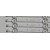 SUNNY CY-550D LED BAR TAKIMI SUNNY CY-550D LED BAR TAKIMI