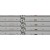 SUNNY CY-550D LED BAR TAKIMI SUNNY CY-550D LED BAR TAKIMI