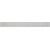SUNNY SN50LEDJ203 Led Bar Takımı SUNNY SN50LEDJ203 Led Bar Takımı