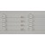 SUNNY SN50LEDJ203 Led Bar Takımı SUNNY SN50LEDJ203 Led Bar Takımı